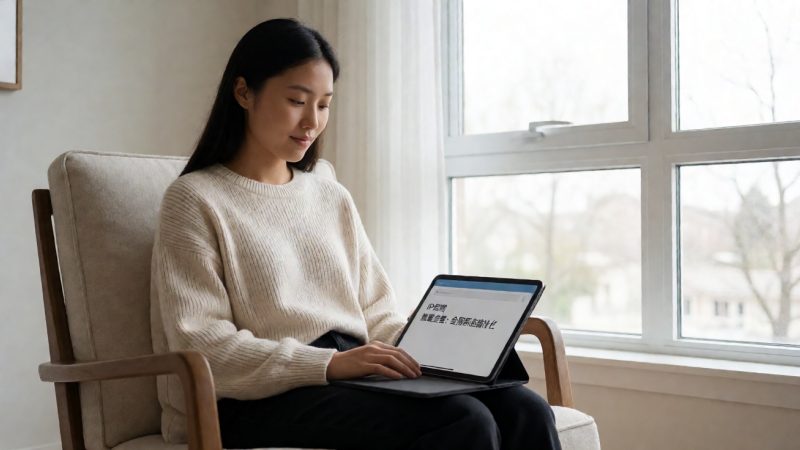 ip 查询 搜索全景:全网都在搜什么 配图