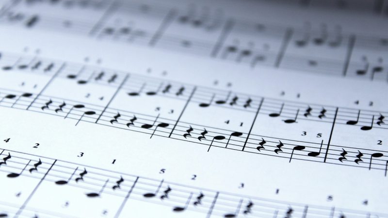 ip 查询 能查到哪些信息，精度如何 配图